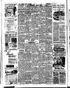 Newark Advertiser Wednesday 26 January 1949 Page 2