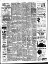 Newark Advertiser Wednesday 26 January 1949 Page 3