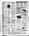 Newark Advertiser Wednesday 26 January 1949 Page 4