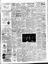 Newark Advertiser Wednesday 26 January 1949 Page 5