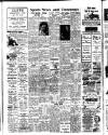 Newark Advertiser Wednesday 26 January 1949 Page 6