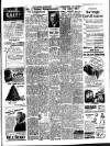 Newark Advertiser Wednesday 26 January 1949 Page 7