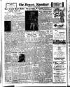 Newark Advertiser Wednesday 26 January 1949 Page 8