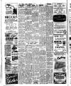 Newark Advertiser Wednesday 02 February 1949 Page 2