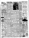 Newark Advertiser Wednesday 02 February 1949 Page 3