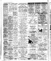 Newark Advertiser Wednesday 02 February 1949 Page 4