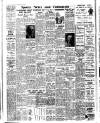 Newark Advertiser Wednesday 02 February 1949 Page 6