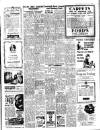 Newark Advertiser Wednesday 02 February 1949 Page 7