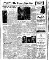 Newark Advertiser Wednesday 02 February 1949 Page 8