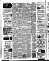 Newark Advertiser Wednesday 23 February 1949 Page 2