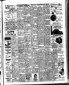 Newark Advertiser Wednesday 23 February 1949 Page 3