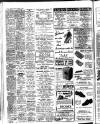 Newark Advertiser Wednesday 23 February 1949 Page 4