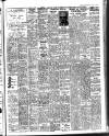 Newark Advertiser Wednesday 23 February 1949 Page 5