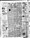 Newark Advertiser Wednesday 23 February 1949 Page 6
