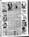 Newark Advertiser Wednesday 23 February 1949 Page 7
