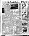 Newark Advertiser Wednesday 23 February 1949 Page 8