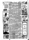 Newark Advertiser Wednesday 03 August 1949 Page 2
