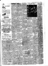 Newark Advertiser Wednesday 03 August 1949 Page 3
