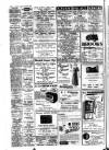 Newark Advertiser Wednesday 03 August 1949 Page 4