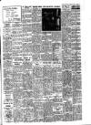 Newark Advertiser Wednesday 03 August 1949 Page 5