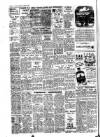Newark Advertiser Wednesday 03 August 1949 Page 6
