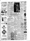 Newark Advertiser Wednesday 03 August 1949 Page 7