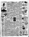 Newark Advertiser Wednesday 31 August 1949 Page 2