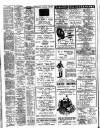 Newark Advertiser Wednesday 31 August 1949 Page 4