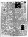 Newark Advertiser Wednesday 31 August 1949 Page 5