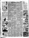 Newark Advertiser Wednesday 05 October 1949 Page 2
