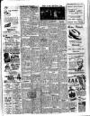 Newark Advertiser Wednesday 05 October 1949 Page 3