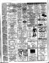 Newark Advertiser Wednesday 05 October 1949 Page 4