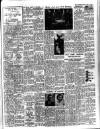 Newark Advertiser Wednesday 05 October 1949 Page 5