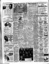 Newark Advertiser Wednesday 05 October 1949 Page 6