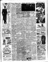 Newark Advertiser Wednesday 05 October 1949 Page 7