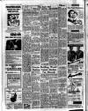 Newark Advertiser Wednesday 04 January 1950 Page 2