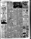 Newark Advertiser Wednesday 04 January 1950 Page 3