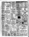 Newark Advertiser Wednesday 04 January 1950 Page 4