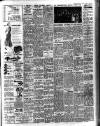 Newark Advertiser Wednesday 04 January 1950 Page 5