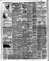 Newark Advertiser Wednesday 04 January 1950 Page 6