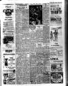Newark Advertiser Wednesday 04 January 1950 Page 7
