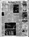 Newark Advertiser Wednesday 04 January 1950 Page 8