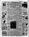Newark Advertiser Wednesday 11 January 1950 Page 2