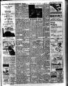 Newark Advertiser Wednesday 11 January 1950 Page 3