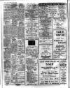 Newark Advertiser Wednesday 11 January 1950 Page 4