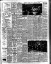 Newark Advertiser Wednesday 11 January 1950 Page 5