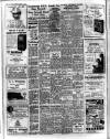 Newark Advertiser Wednesday 11 January 1950 Page 6