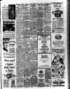 Newark Advertiser Wednesday 11 January 1950 Page 7