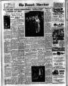 Newark Advertiser Wednesday 11 January 1950 Page 8