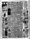 Newark Advertiser Wednesday 18 January 1950 Page 2